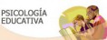Psicologia
